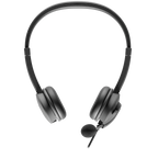 Axtel Flow UC Stereo USB Headset