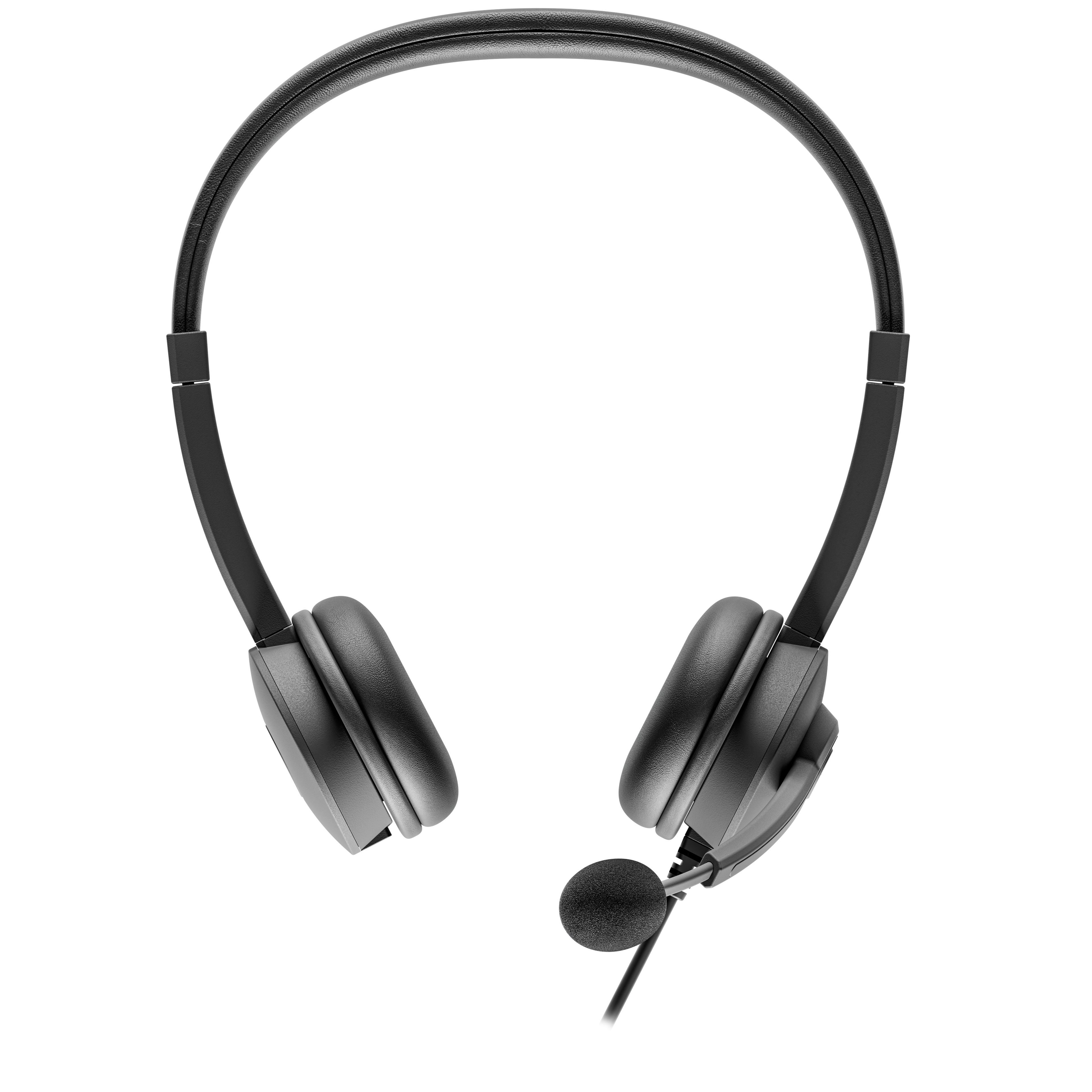 Axtel Flow UC Stereo USB Headset