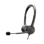 Axtel Flow UC Stereo USB Headset 01