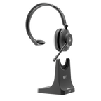 Axtel One BT Mono Wireless Bluetooth Headset