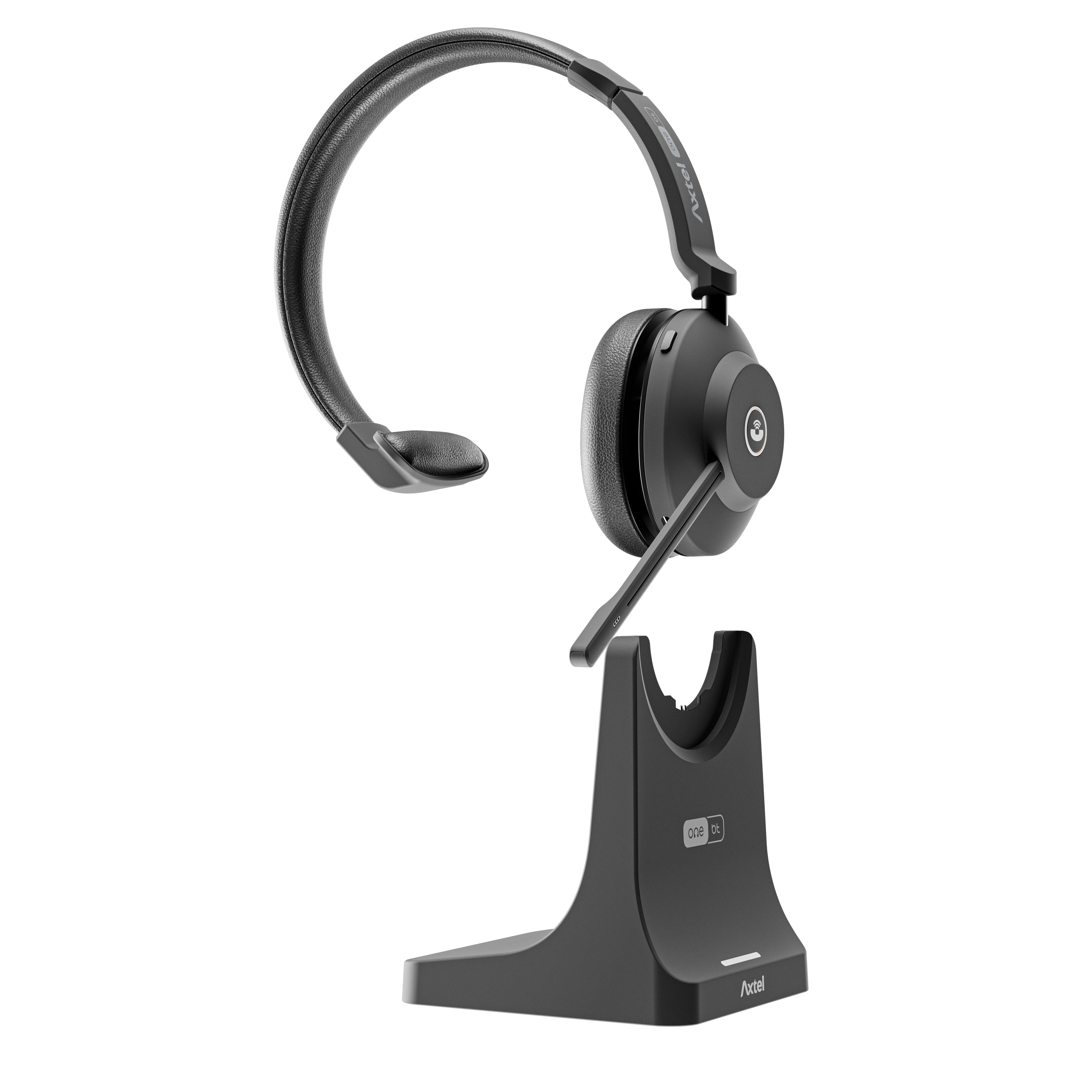Axtel One BT Mono Wireless Bluetooth Headset
