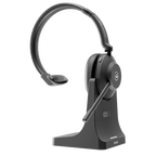 Axtel One BT Mono Wireless Bluetooth Headset 1