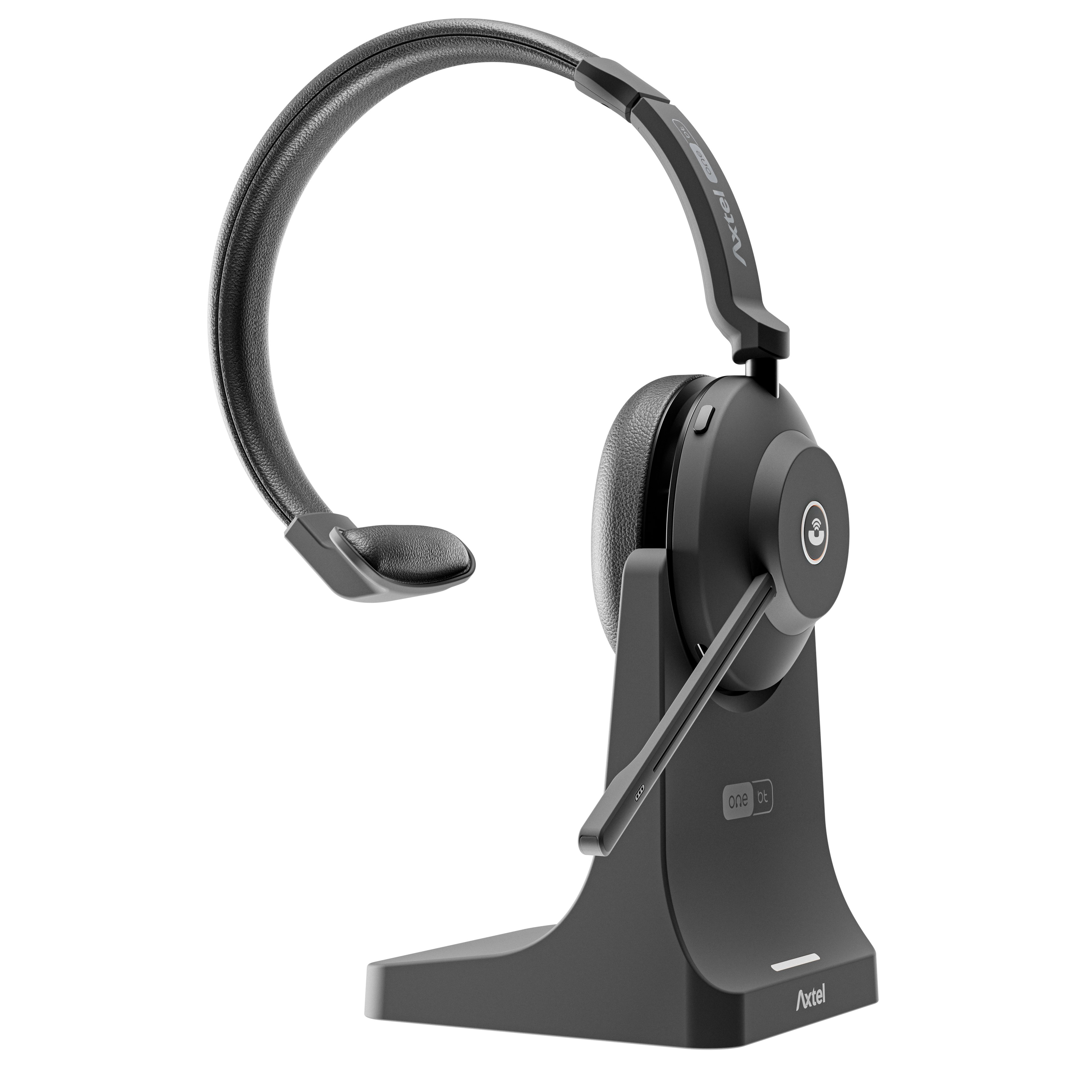 Axtel One BT Mono Wireless Bluetooth Headset 1