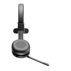 Axtel One BT Mono Wireless Bluetooth Headset 3