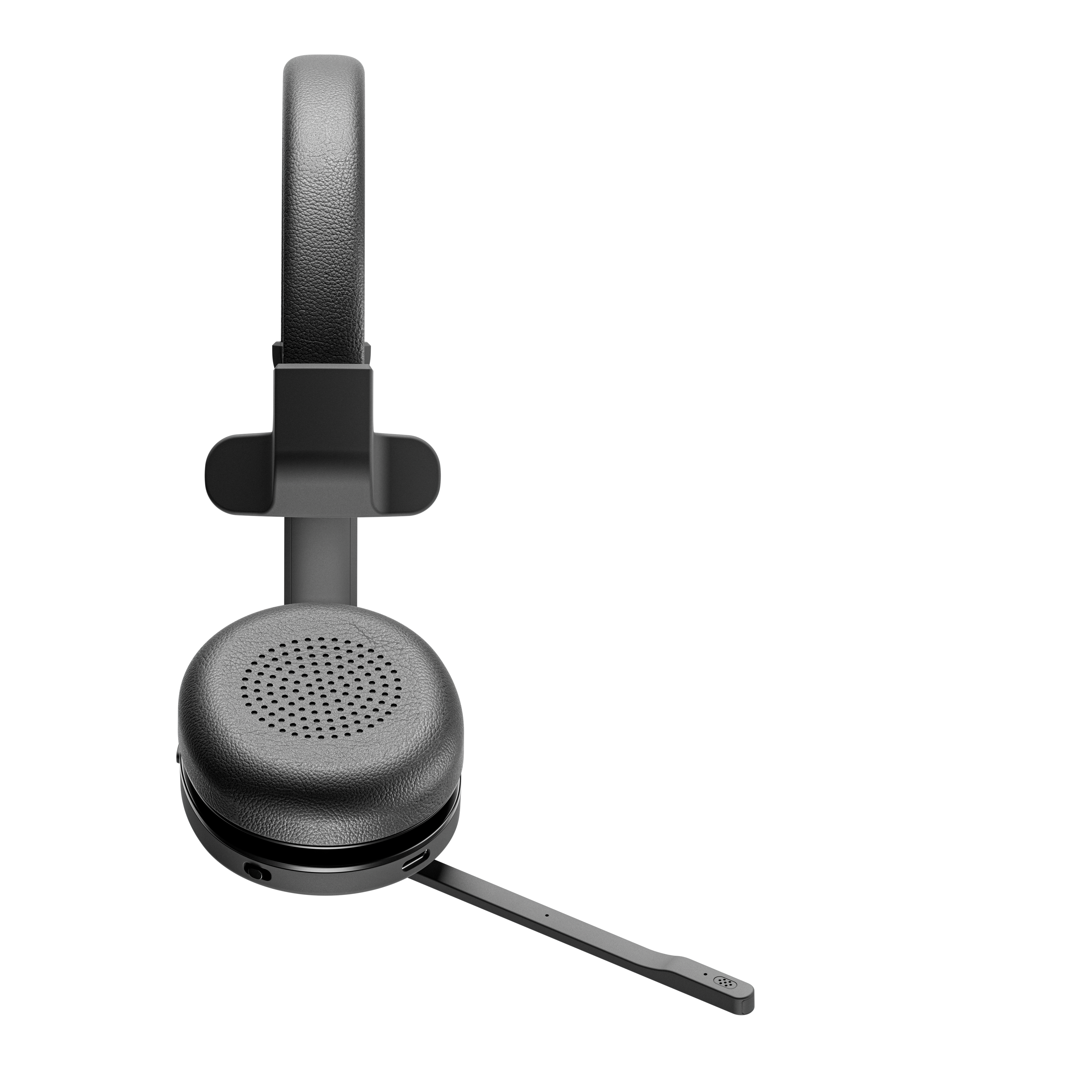 Axtel One BT Mono Wireless Bluetooth Headset 3