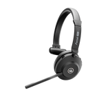Axtel One BT Mono Wireless Bluetooth Headset 4