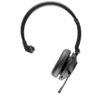 Axtel One BT Mono Wireless Bluetooth Headset 5