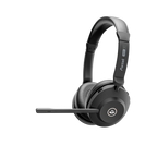 Axtel One BT Stereo Wireless Bluetooth Headset 