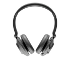 Axtel One BT Stereo Wireless Bluetooth Headset Front