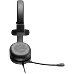 Axtel One UC35 Mono USB Headset Ear Piece