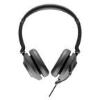 Axtel One UC35 Stereo USB Headset Front