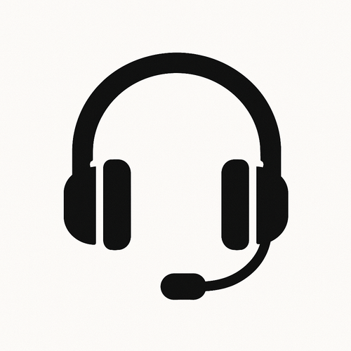 The Headsets Company