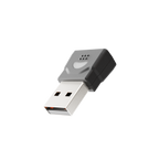 Axtel One BT Stereo Wireless Bluetooth Headset